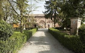 Agriturismo Dosso Al Porto